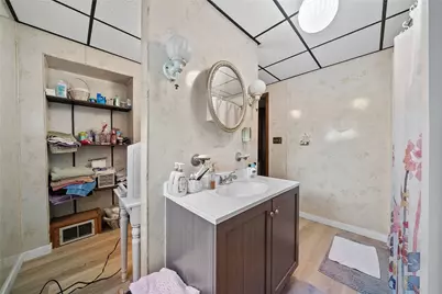 192 Lawrence Ave, Washington, PA 15301 - Photo 26