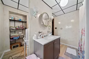 192 Lawrence Ave, Washington, PA 15301 - Photo 26