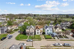 192 Lawrence Ave, Washington, PA 15301 - Photo 44