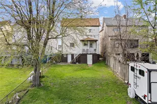 192 Lawrence Ave, Washington, PA 15301 - Photo 40