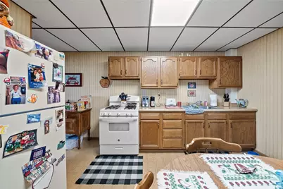192 Lawrence Ave, Washington, PA 15301 - Photo 18