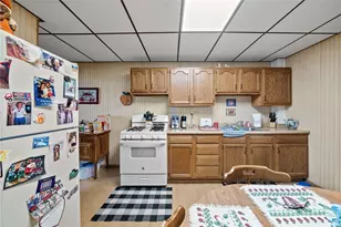 192 Lawrence Ave, Washington, PA 15301 - Photo 18