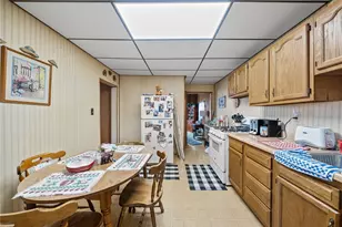 192 Lawrence Ave, Washington, PA 15301 - Photo 16