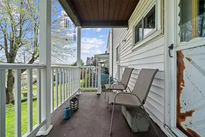 192 Lawrence Ave, Washington, PA 15301 - Photo 38