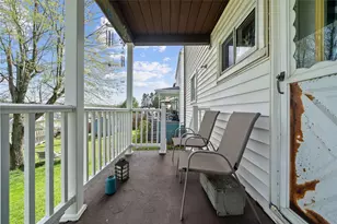 192 Lawrence Ave, Washington, PA 15301 - Photo 38