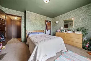 192 Lawrence Ave, Washington, PA 15301 - Photo 22