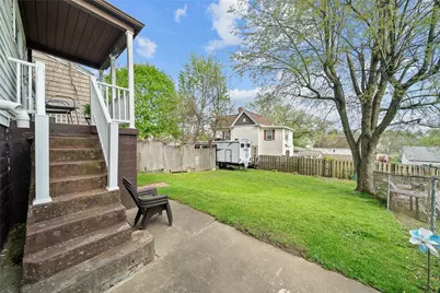 192 Lawrence Ave, Washington, PA 15301 - Photo 36