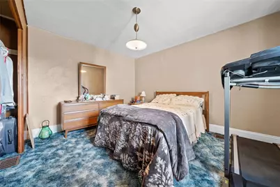 192 Lawrence Ave, Washington, PA 15301 - Photo 28