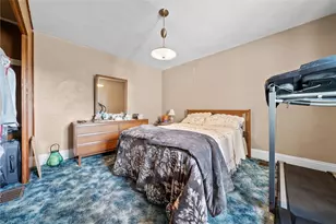 192 Lawrence Ave, Washington, PA 15301 - Photo 28