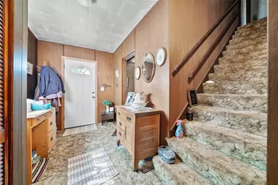 192 Lawrence Ave, Washington, PA 15301 - Photo 6
