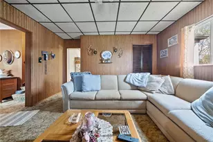 192 Lawrence Ave, Washington, PA 15301 - Photo 10