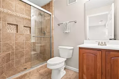 128 Foxtail Dr, Pittsburgh, PA 15239 - Photo 32