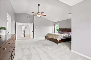 128 Foxtail Dr, Pittsburgh, PA 15239 - Photo 20