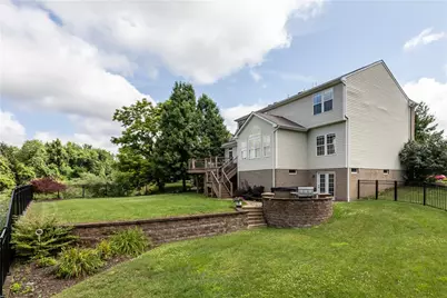 128 Foxtail Dr, Pittsburgh, PA 15239 - Photo 38