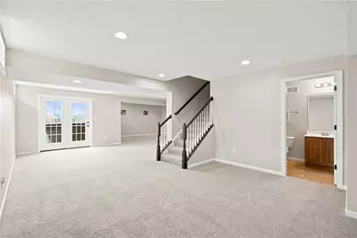 128 Foxtail Dr, Pittsburgh, PA 15239 - Photo 30