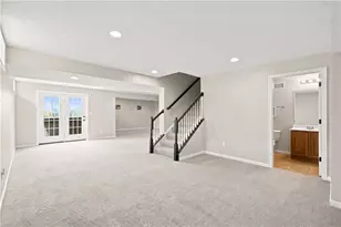 128 Foxtail Dr, Pittsburgh, PA 15239 - Photo 30