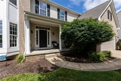 128 Foxtail Dr, Pittsburgh, PA 15239 - Photo 2