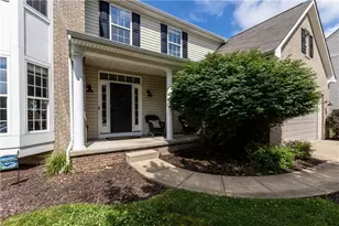 128 Foxtail Dr, Pittsburgh, PA 15239 - Photo 2
