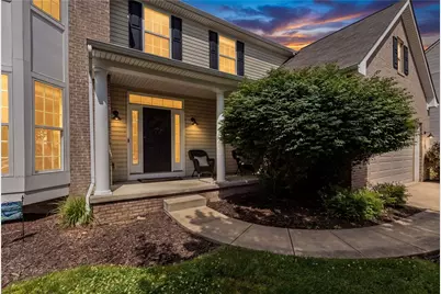 128 Foxtail Dr, Pittsburgh, PA 15239 - Photo 40