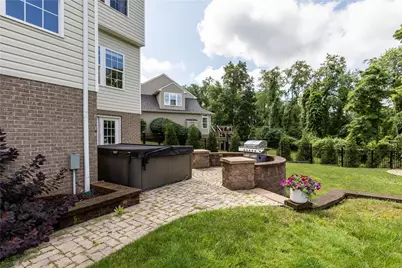128 Foxtail Dr, Pittsburgh, PA 15239 - Photo 36