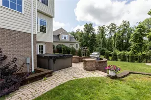 128 Foxtail Dr, Pittsburgh, PA 15239 - Photo 36