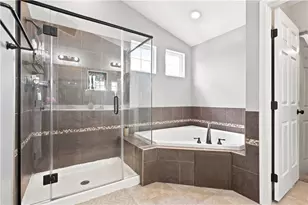 128 Foxtail Dr, Pittsburgh, PA 15239 - Photo 24