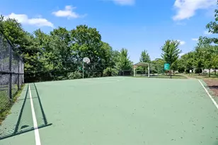 2014 Connecticut Ln, Pittsburgh, PA 15143 - Photo 42