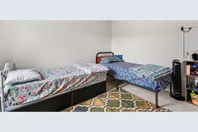 2014 Connecticut Lane, Pittsburgh, PA 15143 - Photo 24