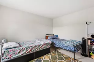 2014 Connecticut Ln, Pittsburgh, PA 15143 - Photo 24