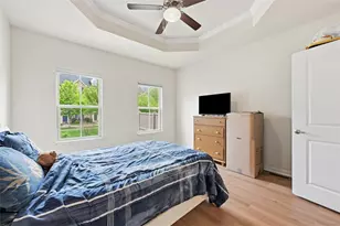 2014 Connecticut Ln, Pittsburgh, PA 15143 - Photo 20