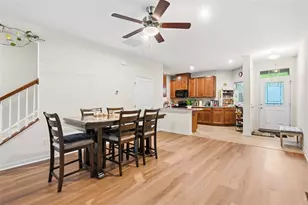 2014 Connecticut Ln, Pittsburgh, PA 15143 - Photo 8