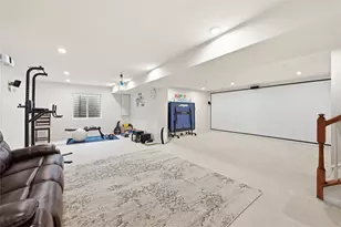 2014 Connecticut Ln, Pittsburgh, PA 15143 - Photo 30