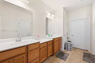 2014 Connecticut Ln, Pittsburgh, PA 15143 - Photo 22