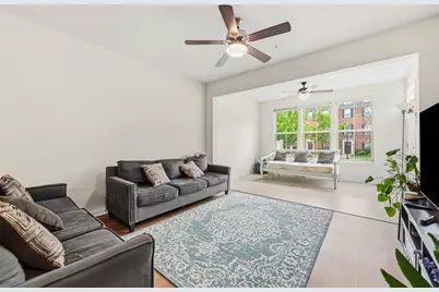2014 Connecticut Lane, Pittsburgh, PA 15143 - Photo 16