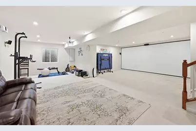 2014 Connecticut Lane, Pittsburgh, PA 15143 - Photo 30