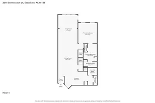2014 Connecticut Ln, Pittsburgh, PA 15143 - Photo 46