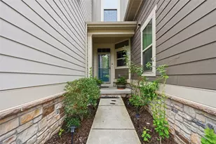 2014 Connecticut Ln, Pittsburgh, PA 15143 - Photo 1