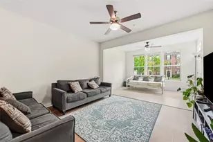 2014 Connecticut Ln, Pittsburgh, PA 15143 - Photo 16