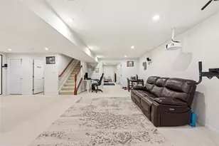 2014 Connecticut Ln, Pittsburgh, PA 15143 - Photo 28