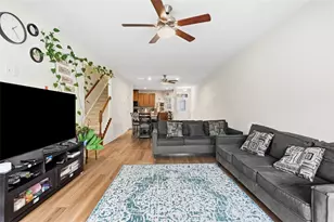 2014 Connecticut Ln, Pittsburgh, PA 15143 - Photo 14