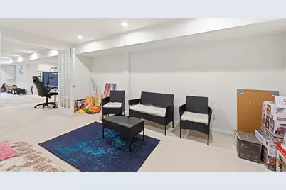 2014 Connecticut Lane, Pittsburgh, PA 15143 - Photo 32