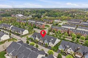 2014 Connecticut Ln, Pittsburgh, PA 15143 - Photo 4