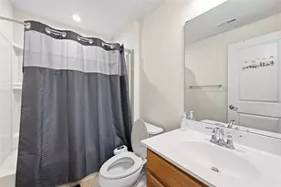2014 Connecticut Ln, Pittsburgh, PA 15143 - Photo 34