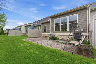 2014 Connecticut Ln, Pittsburgh, PA 15143 - Photo 38