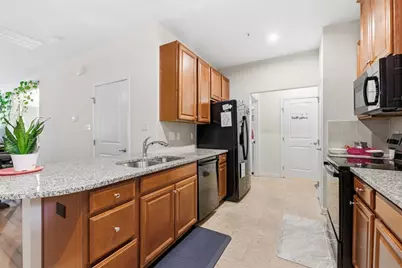 2014 Connecticut Lane, Pittsburgh, PA 15143 - Photo 12