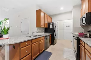 2014 Connecticut Ln, Pittsburgh, PA 15143 - Photo 12