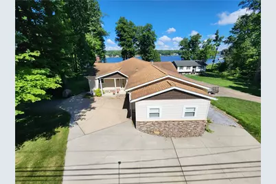 228 Latonka Dr, Jackson Township, PA 16137 - Photo 4