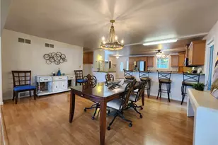 228 Latonka Dr, Jackson Township, PA 16137 - Photo 26