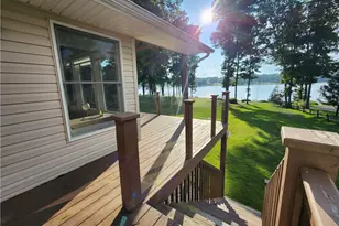 228 Latonka Dr, Jackson Township, PA 16137 - Photo 12