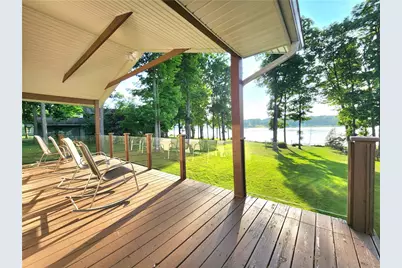 228 Latonka Dr, Jackson Township, PA 16137 - Photo 10